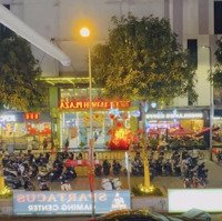 Cho Thuê Mặt Bằng 65M2 Tầng 1, Mặt Tiền 13M, Đã Có Điều Hoà, Điện Điều Hoà Và Pccc.