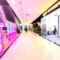 Cho Thuê Mặt Bằng 65M2 Tầng 1, Mặt Tiền 13M, Đã Có Điều Hoà, Điện Điều Hoà Và Pccc.