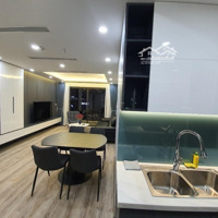 Hàng Hiếm, Bán Căn Trục 11,12 Tòa C6-D''capitale, Full Nội Thất. Giá Bán 11 Tỷ Bao Phí. Liên Hệ: 0931226768
