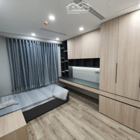 Hàng Hiếm, Bán Căn Trục 11,12 Tòa C6-D''capitale, Full Nội Thất. Giá Bán 11 Tỷ Bao Phí. Liên Hệ: 0931226768