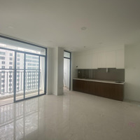 Bán Căn 2 Phòng Ngủdự Án Central Premium Q8, 78M2 Giá 5,1 Ỷ Kí Hđmb Với Cđt, Nhà Mới 100%. Liên Hệ: 0906385525