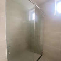 Bán Căn 2 Phòng Ngủdự Án Central Premium Q8, 78M2 Giá 5,1 Ỷ Kí Hđmb Với Cđt, Nhà Mới 100%. Liên Hệ: 0906385525