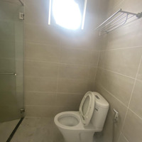 Bán Căn 2 Phòng Ngủdự Án Central Premium Q8, 78M2 Giá 5,1 Ỷ Kí Hđmb Với Cđt, Nhà Mới 100%. Liên Hệ: 0906385525