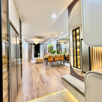 Bán Cc 2 Phòng Ngủ+ 2 Vệ Sinhtại Chung Cư 51 Quan Nhân, 5 Tỷ, 75M2, Q.thanh Xuân, Hn Giá Tốt Uy Tín