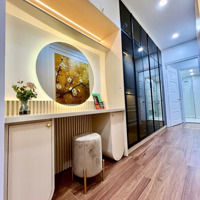 Bán Cc 2 Phòng Ngủ+ 2 Vệ Sinhtại Chung Cư 51 Quan Nhân, 5 Tỷ, 75M2, Q.thanh Xuân, Hn Giá Tốt Uy Tín