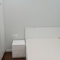 Gia Đình Cần Bán Cc Tại Kđt Yên Hoà- Cầu Giấy 2 Phòng Ngủ 2 Vệ Sinh 73 M2 Full Đồ Nội Thất, Có Sổ Đỏ, Giá Bán 4,6 Tỷ