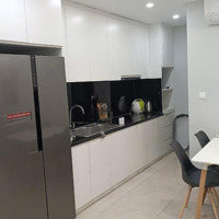 Gia Đình Cần Bán Cc Tại Kđt Yên Hoà- Cầu Giấy 2 Phòng Ngủ 2 Vệ Sinh 73 M2 Full Đồ Nội Thất, Có Sổ Đỏ, Giá Bán 4,6 Tỷ