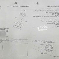 Bán Nhà Gói 2 Kđt Mỹ Gia, Đã Có Sổ Đỏ