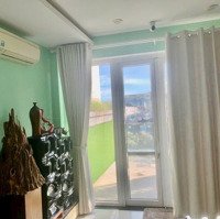 Bán Nhà Gói 2 Kđt Mỹ Gia, Đã Có Sổ Đỏ