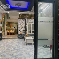 Chuyển Nhượng Nhà 3 Tầng Ngọc Hồi, Ngay Lý Thái Tông _ Kinh Dương Vương