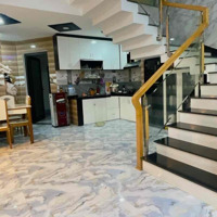 Chuyển Nhượng Nhà 3 Tầng Ngọc Hồi, Ngay Lý Thái Tông _ Kinh Dương Vương