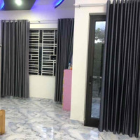 Chuyển Nhượng Nhà 3 Tầng Ngọc Hồi, Ngay Lý Thái Tông _ Kinh Dương Vương