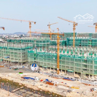 Giá Bằng 1 Căn Cc Ở Hà Nội Sở Hữu Hơn 240M2+Hầm Sử Dụng Đối Diện 8 Tòa Cao Tầng Gần Show Nhạc Nước