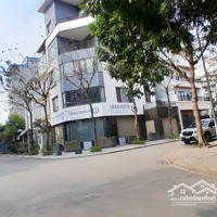 Bán Nhà Mặt Phố Cực Đẹp Lưu Quang Vũ ,Trung Hòa . Diện Tích: 80M2, Giá Bán 29 Tỷ. Liên Hệ: 0936203001