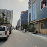 Bán Nhà Mặt Phố Cực Đẹp Lưu Quang Vũ ,Trung Hòa . Diện Tích: 80M2, Giá Bán 29 Tỷ. Liên Hệ: 0936203001