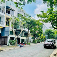 Bán Nhà Phốmặt Tiềnđường Phú Mỹ Vạn Phát Hưng, Quận 7 Cơ Hội Đầu Tư Siêu Hấp Dẫn