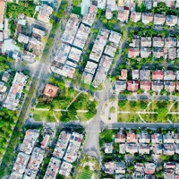 Bán Nhà Phốmặt Tiềnđường Phú Mỹ Vạn Phát Hưng, Quận 7 Cơ Hội Đầu Tư Siêu Hấp Dẫn