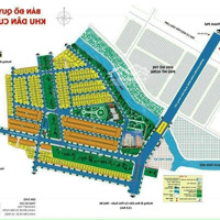 Bán Nhà Phốmặt Tiềnđường Phú Mỹ Vạn Phát Hưng, Quận 7 Cơ Hội Đầu Tư Siêu Hấp Dẫn