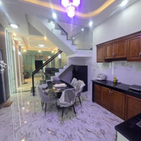 Nhà 2Mặt Tiềnkhu Phố Đông Tân - Tân Đông Hiệp - Da