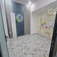 Nhà 2Mặt Tiềnkhu Phố Đông Tân - Tân Đông Hiệp - Da