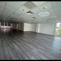 Tòa Nhà Mặt Tiền Nguyễn Văn Trỗi -Diện Tích8X40M, 280M2 - 7 Tầng - Hđt 200 Triệu - Giá Bán 63 Tỷ