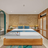 Chuyển Nhượng Tòa Căn Hộ Boutique Phố Hồ Nghinh Biển Mỹ Khê Đà Nẵng