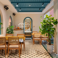 Chuyển Nhượng Tòa Căn Hộ Boutique Phố Hồ Nghinh Biển Mỹ Khê Đà Nẵng