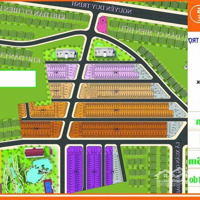 Lô Nam Khang Duy Nhất Đường 8M 56M2, Giá Bán 3 Tỷ 5 Sạch Đẹp