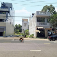 Siêu Phẩm Duy Nhất! Nằm Ngaymặt Tiềnđ. Trần Quang Quờn, Bình Khánh, Cần Giờ. 120M2/1Tỷ265. Sổ Sẵn