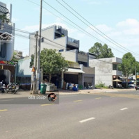 Siêu Phẩm Duy Nhất! Nằm Ngaymặt Tiềnđ. Trần Quang Quờn, Bình Khánh, Cần Giờ. 120M2/1Tỷ265. Sổ Sẵn