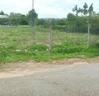 Bán Đất Tại Đt 826C, Đông Thạnh, Cần Giuộc, Long An, 165M2, Giá Thỏa Thuận