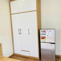 Chính Chủ Cho Thuê Ccmn 20M2 Gần Các Trường Đh (Quốc Gia, Sư Phạm, Thương Mại)