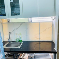 Chính Chủ Cho Thuê Ccmn 20M2 Gần Các Trường Đh (Quốc Gia, Sư Phạm, Thương Mại)