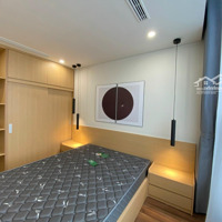 Cho Thuê Căn Hà Nội Center Point, 3 Phòng Ngủ Full Đồ Chỉ: 17 Triệu/Th. Liên Hệ: 0911.400.844