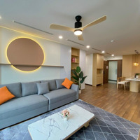 Cho Thuê Căn Hà Nội Center Point, 3 Phòng Ngủ Full Đồ Chỉ: 17 Triệu/Th. Liên Hệ: 0911.400.844