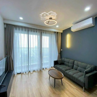 Cho Thuê Cc 95M2, 12 Triệu, 2 Phòng Ngủ 2 Vệ Sinhtại Sakura Tower, Thanh Xuân, Hà Nội