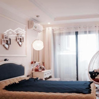 Cho Thuê Căn Hộ Starcity Lê Văn Lương 50M 1 Ngủ, Full Đồ 10 Tr/Th, Liên Hệ: 0911.400,844
