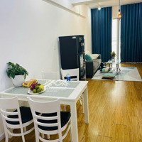 Cho Thuê Cc Scenic Valley 1, 18 Triệu Vnd, 70 M2, 2 Phòng Ngủ 2 Vệ Sinh Q7, Hcm