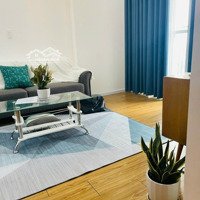 Cho Thuê Cc Scenic Valley 1, 18 Triệu Vnd, 70 M2, 2 Phòng Ngủ 2 Vệ Sinh Q7, Hcm