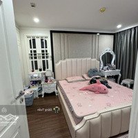 Chính Chủ Cần Bán Căn Hộ Cắt Lỗ 108M2 Chỉ 6 Tỷ 5 Giá Cực Tốt Tại Dự Án Sunshine Garden
