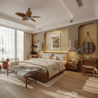 Chính Chủ Cần Bán Căn Hộ Cắt Lỗ 108M2 Chỉ 6 Tỷ 5 Giá Cực Tốt Tại Dự Án Sunshine Garden