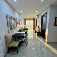 Bán Căn Hộ Đẹp 2 Phòng Ngủ+ 1 Vệ Sinhtại Tòa L Ciputra, Đông Ngạc, Bắc Từ Liêm, 5,3 Tỷ