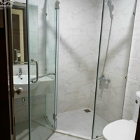 Bán Căn Hộ Ct2 Phước Hải Giá Rẻ Nhất Thị Trường