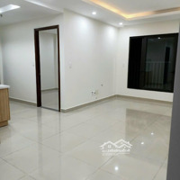 Bán Căn Hộ Ct2 Phước Hải Giá Rẻ Nhất Thị Trường