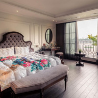 Đầu Xuân Ất Tỵ, Cập Nhật Ngay Quỹ Căn Hoa Hậu 2 Pn, 3 Pn, 4 Pn Seasons Avenue, Liên Hệ: 0971804888