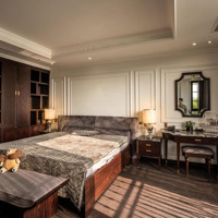 Đầu Xuân Ất Tỵ, Cập Nhật Ngay Quỹ Căn Hoa Hậu 2 Pn, 3 Pn, 4 Pn Seasons Avenue, Liên Hệ: 0971804888
