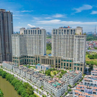 Chủ Gửi Bán Căn 3 Phòng Ngủ99M2 Hướng Đông Nam Full Nội Thất Giá Tốt -Đủ Slot Oto-Sổ Sẵn Sàng Giao Dịch