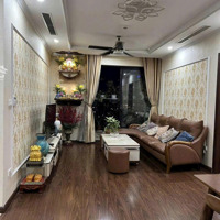 Chủ Gửi Bán Căn 3 Phòng Ngủ99M2 Hướng Đông Nam Full Nội Thất Giá Tốt -Đủ Slot Oto-Sổ Sẵn Sàng Giao Dịch