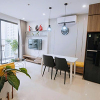 Duy Nhất Căn 1 Phòng Ngủthiết Kế Tối Ưu Thành 2 Phòng Ngủchỉ 2,2 Tỷ Tại Vinhomes Ocp