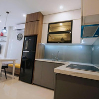 Duy Nhất Căn 1 Phòng Ngủthiết Kế Tối Ưu Thành 2 Phòng Ngủchỉ 2,2 Tỷ Tại Vinhomes Ocp